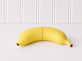 Magnetic Banana - Montessori Inspired Pretend Play