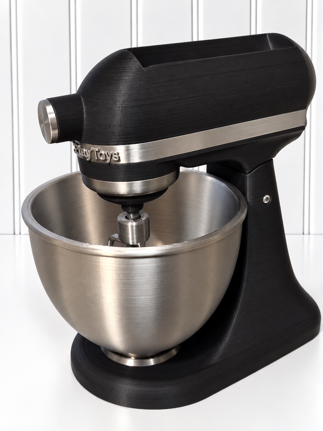 Mini Standard Mixer Toy