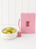 Pasta Sensory Play Set