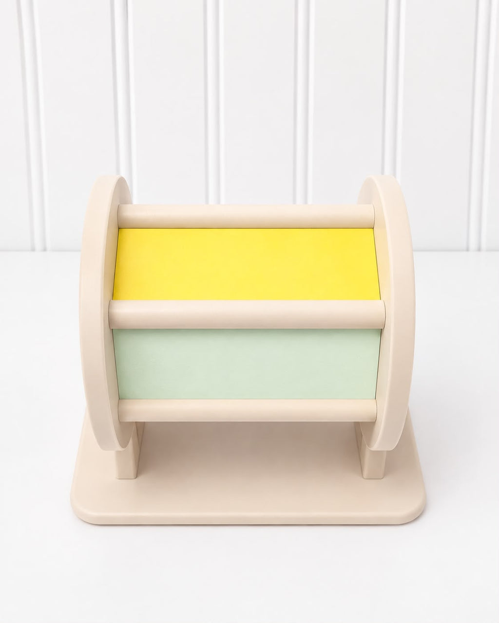 Rolling Sensory Toy
