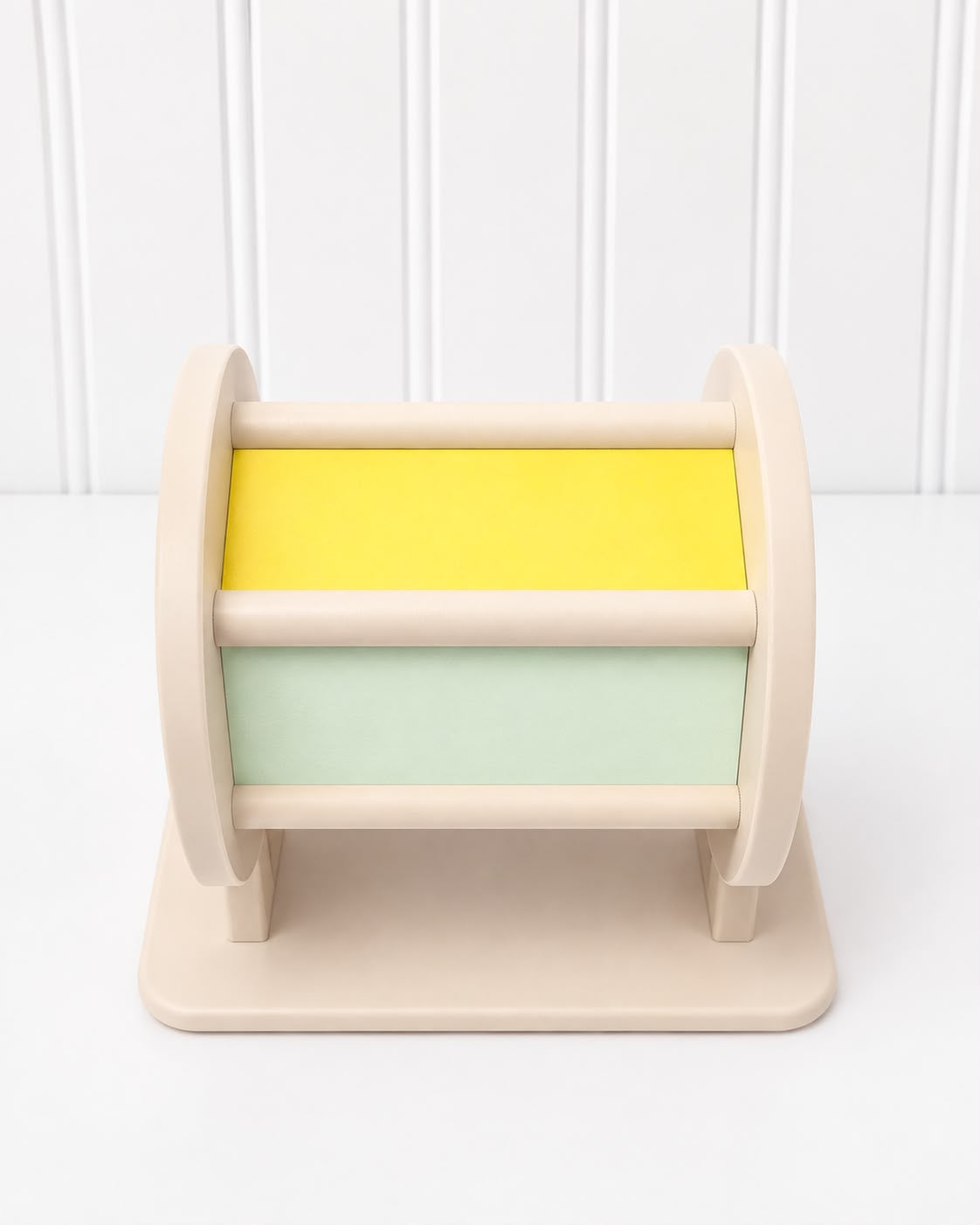 Rolling Sensory Toy