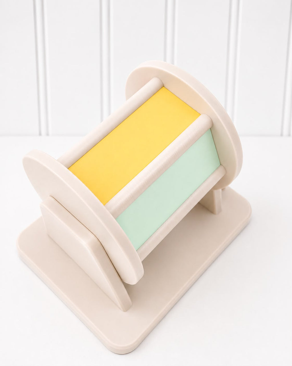Rolling Sensory Toy