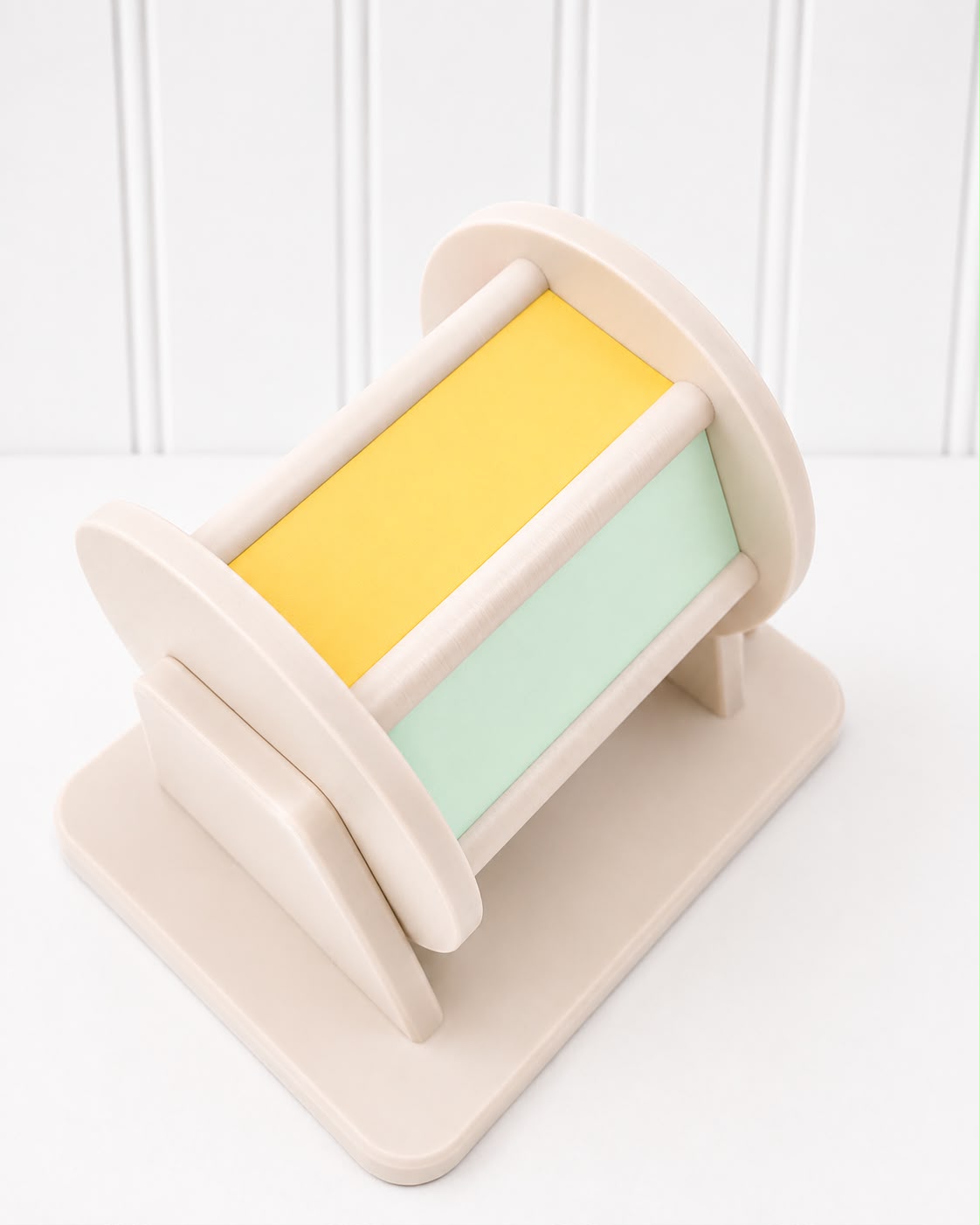 Rolling Sensory Toy